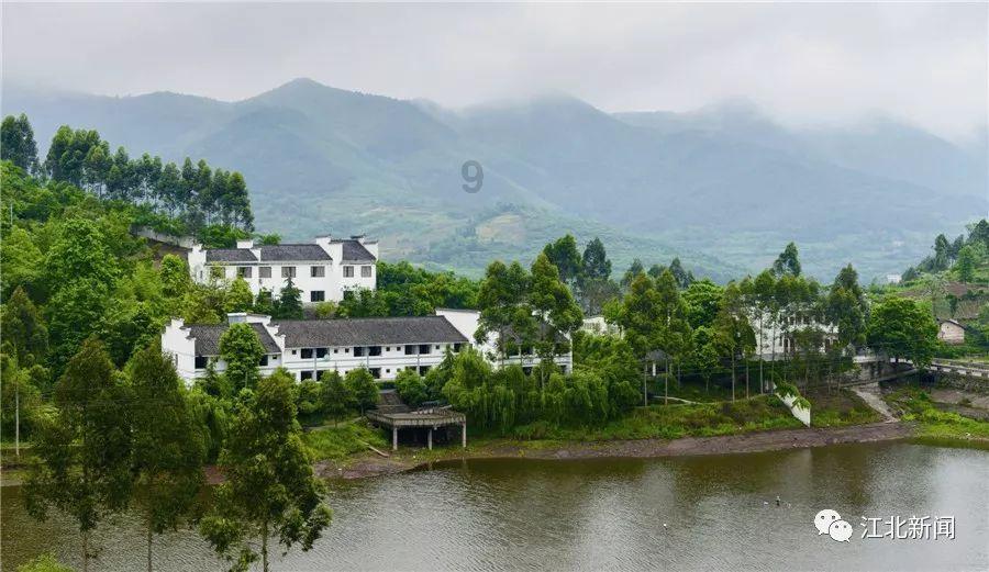 小男孩生日祝福语 简短独特知识星球平台-专业分享与学习交流社区